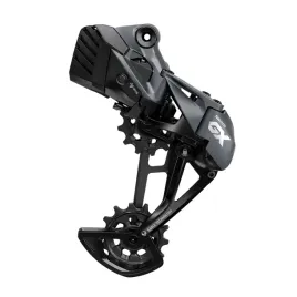 sram-przerzutka-tylna-gx-eagle-axs-1x12rz-lunar-00-7518-151-000