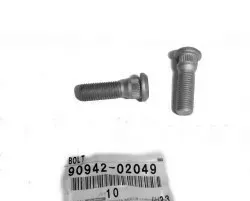 szpilka-kola-piasty-toyota-90942-02081-oryginal