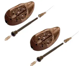 koszyczek-mikado-quick-method-feeder-shot-rozmiar-l-2x30g