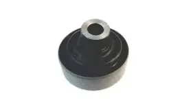 tuleja-wahacza-przod-subaru-sti-20204fg000-oem