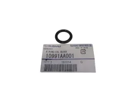 oring-bloku-silnika-subaru-ej20-ej25-fa-fb20-10991aa001-oryginal