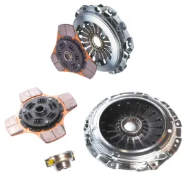 sprzeglo-exedy-cermetaliczne-subaru-sti-240mm-stage-2-sports-fk03t1601