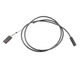 kabel-wyswietlacza-specialized-turbo-levo-s194200010-oryginal