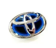 emblemat-znaczka-toyota-prius-75310-33050-oryginal