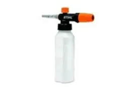 dysza-do-piany-do-myjek-re-232-re-462-plus-1l
