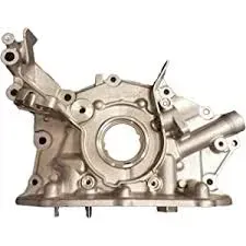 pompa-oleju-oem-toyota-lexus-gs-ls-15100-50040-oem