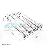 stojak-ekspozytor-plexi-na-makaroniki-makaronikow-slodki-stol-na-wesele-stan-nowy