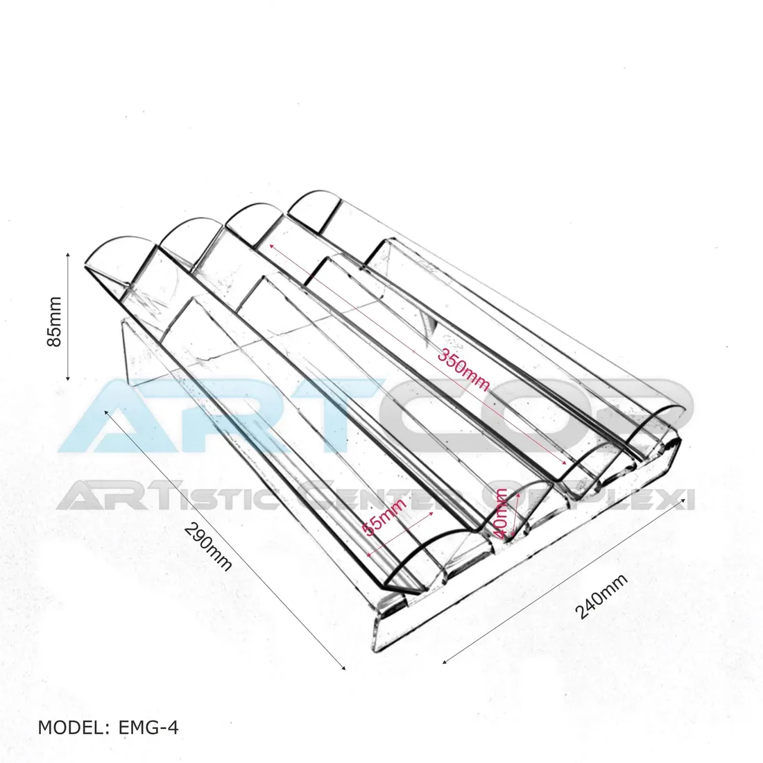 stojak-ekspozytor-plexi-na-makaroniki-makaronikow-slodki-stol-na-wesele-stan-nowy