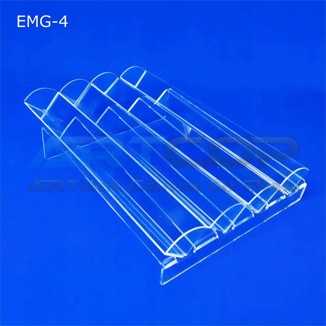 stojak-ekspozytor-plexi-na-makaroniki-makaronikow-slodki-stol-na-wesele