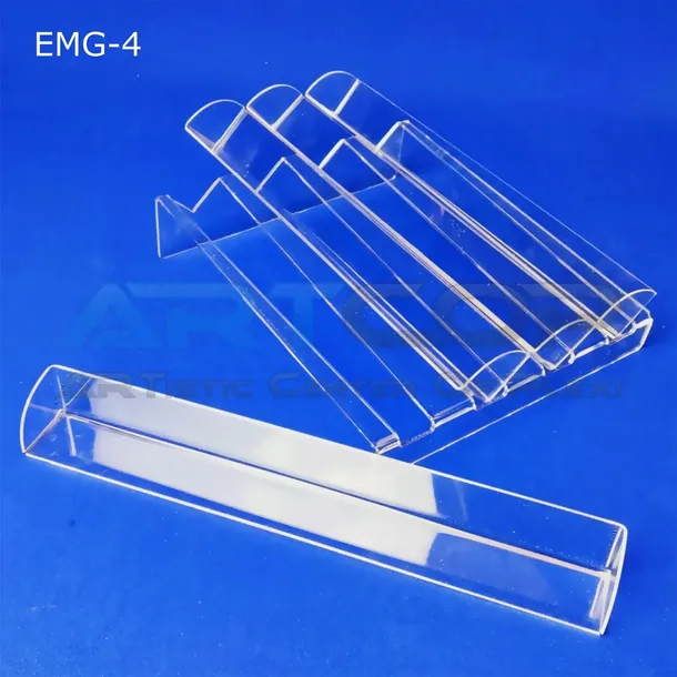 stojak-ekspozytor-plexi-na-makaroniki-makaronikow-slodki-stol-na-wesele-stan-opakowania-oryginalne