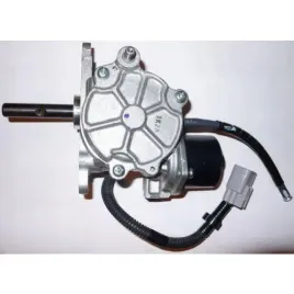 silownik-blokady-mostu-land-cruiser-41450-60070-oe