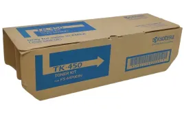 toner-kyocera-tk-450-czarny-black-15000-str-oryginalny