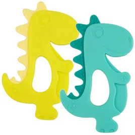 canpol-gryzak-silikonowy-na-zabkowanie-3m-dinozaur-kolo-losowy