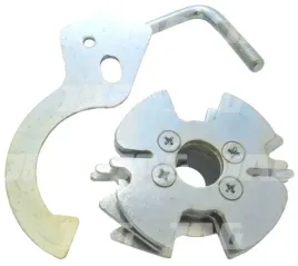 trzymak-prasy-case-ih-mc-cormick-495619r95-01