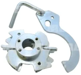 trzymak-prasy-case-ih-mc-cormick-495619r95-01