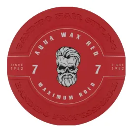 bandido-aqua-wax-7-strong-red-wosk-do-wlosow-450ml