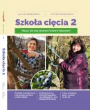 szkola-ciecia-2