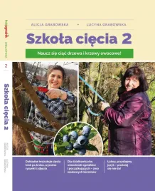 szkola-ciecia-2
