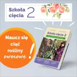 szkola-ciecia-2-nosnik-ksiazka-papierowa