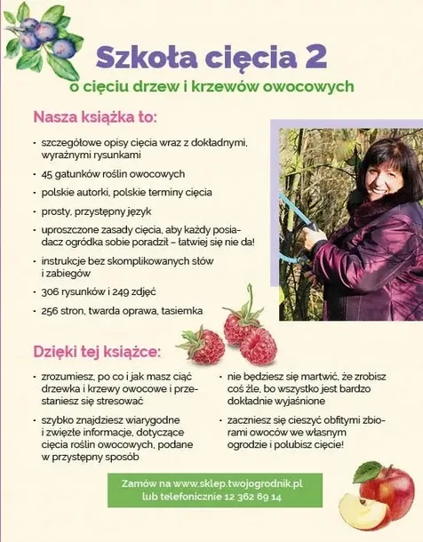 szkola-ciecia-2-gatunek-dom-i-ogrod
