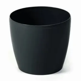 oslonka-doniczka-magnolia-fi-180-czarna