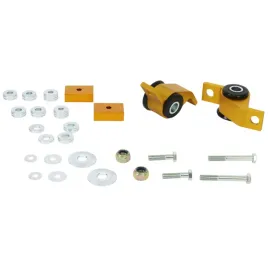 zestaw-tuleje-tylne-wahacza-przedniego-subaru-impreza-wrx-sti-01-07-kca359