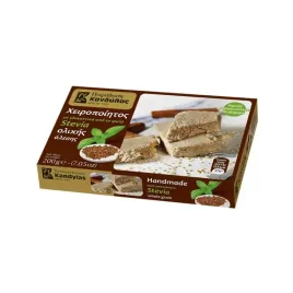 chalwa-grecka-razowa-ze-stewia-greek-produkt-200g