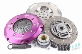 sprzeglo-xtreme-konwersja-na-sztywne-kolo-toyota-gr-yaris-2020