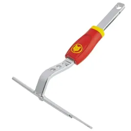 motyka-graca-15-cm-hw-m-multi-star-wolf-garten