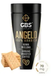 gbs-kawa-mielona-angelo-150g-herbatniki