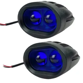 2-sztuki-lampa-robocza-led-owalna-2-led-mocna-niebieska-10-30v-2x10w
