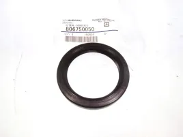 uszczelniacz-walka-skrzyni-a-t-subaru-806750060-oryginal