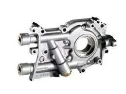 pompa-oleju-subaru-11mm-15010aa360-wzm-oryginal