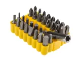 bity-do-wkretarki-25mm-33szt-stan-nowy