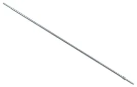 drazek-ustalajacy-sita-claas-758260-01
