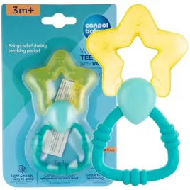 canpol-gryzak-wodny-z-grzechotka-dla-niemowlat-magiczna-rozdzka-3m