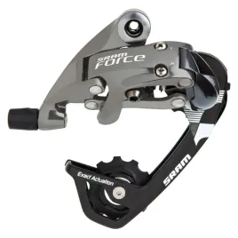 przerzutka-sram-force-wifli-10-speed-rear-derailleur-medium-00-7518-015-000