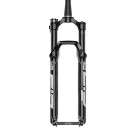 amortyzator-rockshox-sid-ultimate-race-day-29-3p-flight-00-4021-131-000