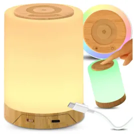 lampka-nocna-ewnl-15