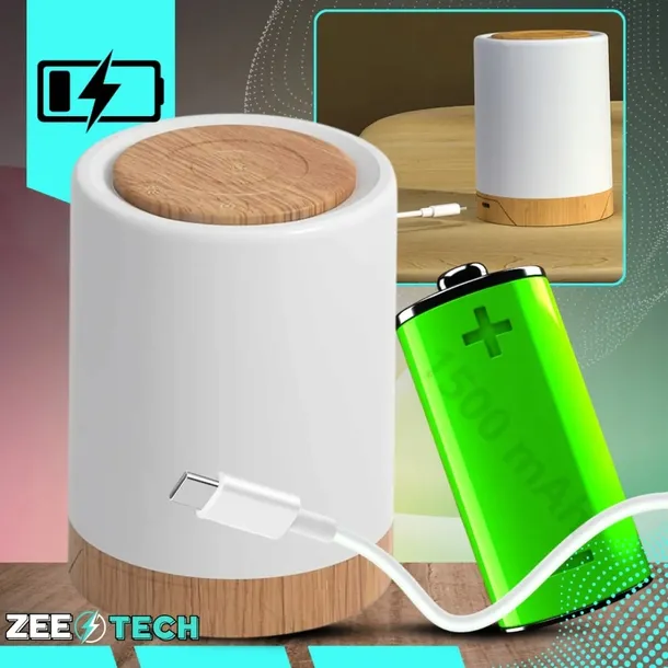 lampka-na-biurko-nocna-do-sypialni-salonu-dla-dzieci-dziewczynki-chlopca-kolekcja-lampa-nocna-ewnl-15