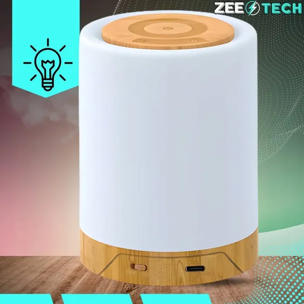 lampka-na-biurko-nocna-do-sypialni-salonu-dla-dzieci-dziewczynki-chlopca-stan-nowy-plec-chlopcy-dziewczynki-unisex