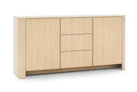 komoda-z-dwoma-szafkami-i-trzema-szufladami-bora-168-cm-dab-vicenza