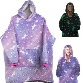 koc-bluza-ciepla-oversize-xxl-2w1-gruba-futrzak-kocobluza-z-kapturem-swieci