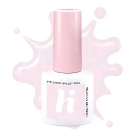 hi-hybrid-lakier-hybrydowy-131-shiny-ballet-pink-5ml