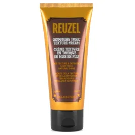 krem-nadajacy-tekstury-i-definicji-reuzel-grooming-tonic-texture-cream