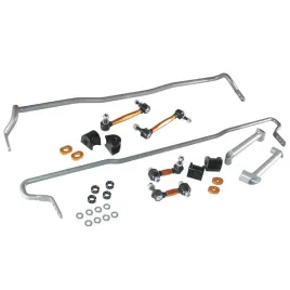 zestaw-stabilizatorow-regulowanych-22mm-16mm-whiteline-subaru-brz-bsk020