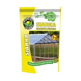 siarka-granulowana-1-kg-ogrod-start