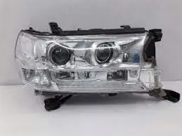 reflektor-prawy-toyota-lc-200-81105-60k12-oem-2015