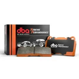 klocki-hamulcowe-subaru-outback-tribeca-wysokiej-skutecznosci-dba-db1722xp