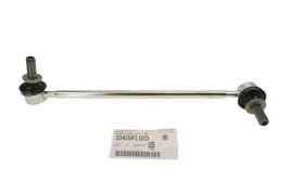 lacznik-stabilizatora-przod-subaru-forester-sk-xv-20420fl020-prawy-oryginal